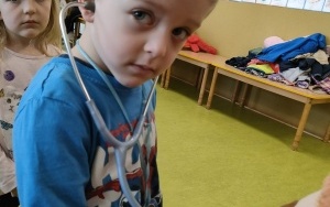 Przedszkolaki z Nędzy  (3)