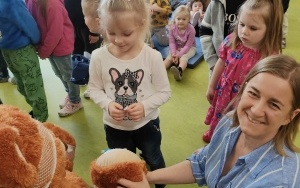 Przedszkolaki z Nędzy  (3)