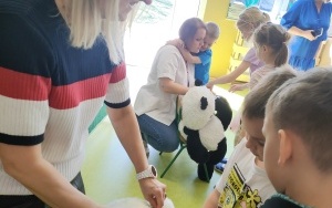 Przedszkolaki z Nędzy  (1)