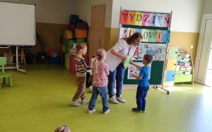 Przedszkolaki z Nędzy  (3)