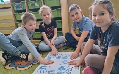 Niebieski Dzień Autyzmu  (7)