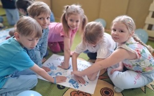 Niebieski Dzień Autyzmu  (5)