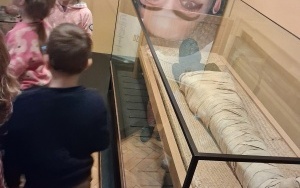 Wycieczka do muzeum (2)