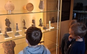 Wycieczka do muzeum (13)
