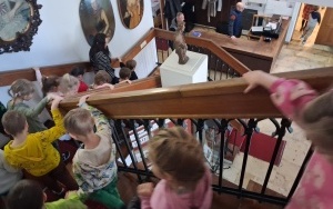 Wycieczka do muzeum (12)