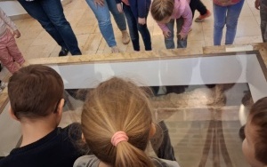 Wycieczka do muzeum (10)