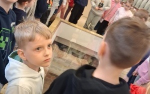 Wycieczka do muzeum (9)