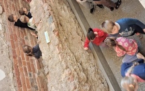 Wycieczka do muzeum (8)