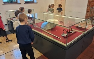 Wycieczka do muzeum (6)