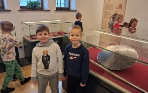 Wycieczka do muzeum (5)