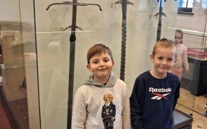 Wycieczka do muzeum (4)