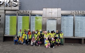 Wycieczka do muzeum (5)