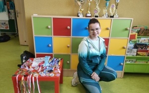 Przedszkolaki z Nędzy  (1)