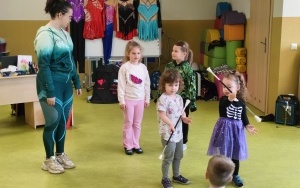 Przedszkolaki z Nędzy  (4)