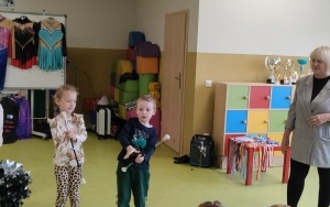 Przedszkolaki z Nędzy  (6)