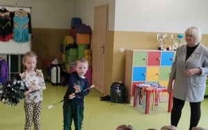 Przedszkolaki z Nędzy  (7)