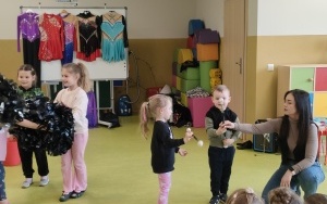 Przedszkolaki z Nędzy  (9)