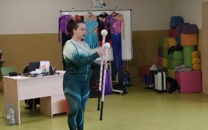 Przedszkolaki z Nędzy  (6)