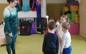 Przedszkolaki z Nędzy  (7)