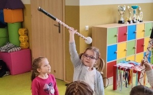 Przedszkolaki z Nędzy  (8)