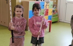 Przedszkolaki z Nędzy  (3)