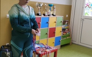Przedszkolaki z Nędzy  (6)