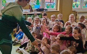 Przedszkolaki z Nędzy  (7)