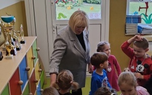 Przedszkolaki z Nędzy  (8)