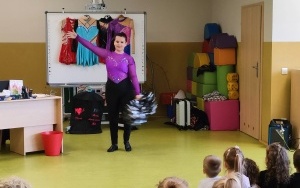 Przedszkolaki z Nędzy  (3)