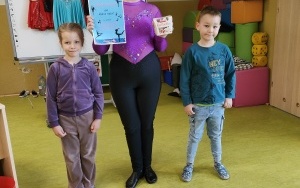Przedszkolaki z Nędzy  (7)