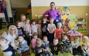 Przedszkolaki z Nędzy  (6)