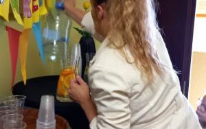 projekt (8)