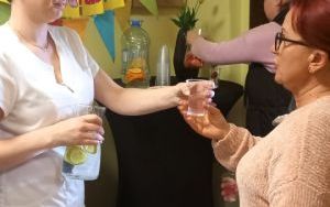 projekt (10)
