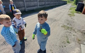 Sprzątamy dla Polski (4)