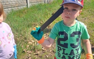 Sprzątamy dla Polski (5)