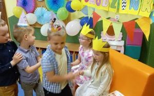 urodzinki (5)