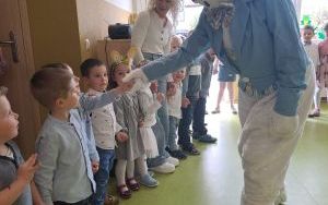 Śniadanie wielkanocne  (13)