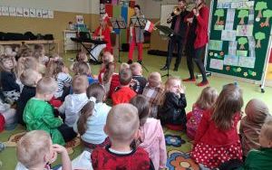 Lekcja umuzykalniajaca  (6)