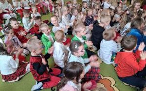 Lekcja umuzykalniajaca  (5)