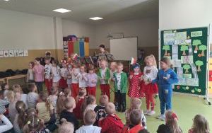 Lekcja umuzykalniajaca  (3)