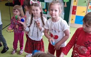 Lekcja umuzykalniajaca  (10)
