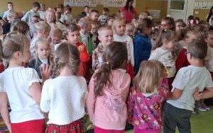 Lekcja umuzykalniajaca  (9)