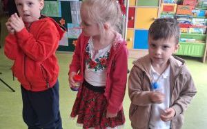 Lekcja umuzykalniajaca  (8)
