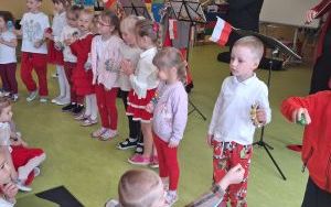 Lekcja umuzykalniajaca  (7)