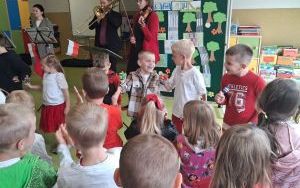 Lekcja umuzykalniajaca  (5)