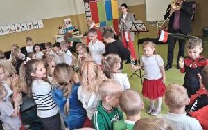 Lekcja umuzykalniajaca  (4)