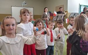 Lekcja umuzykalniajaca  (2)