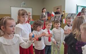 Lekcja umuzykalniajaca  (3)