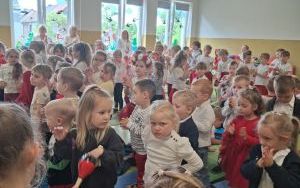 Lekcja umuzykalniajaca  (1)