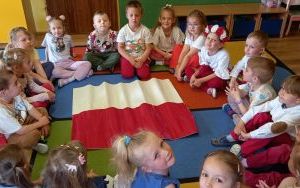 Dzień Flagi (2)
